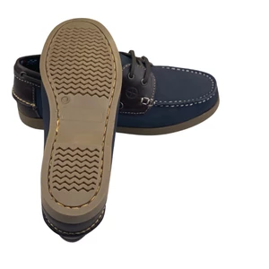 Windward Women's Piper Deck Shoe 