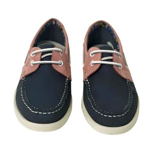 Windward Women's Piper Deck Shoe 