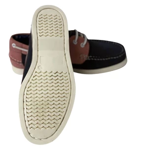 Windward Women's Piper Deck Shoe 