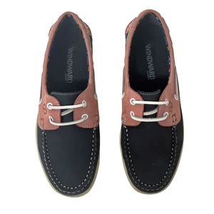 Windward Women's Piper Deck Shoe 