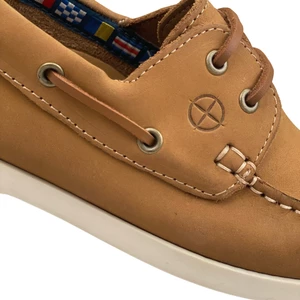 Windward Women's Piper Deck Shoe 