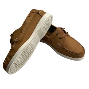 Windward Women's Piper Deck Shoe 