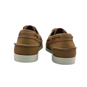 Windward Women's Piper Deck Shoe 