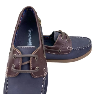 Windward Women's Piper Deck Shoe 