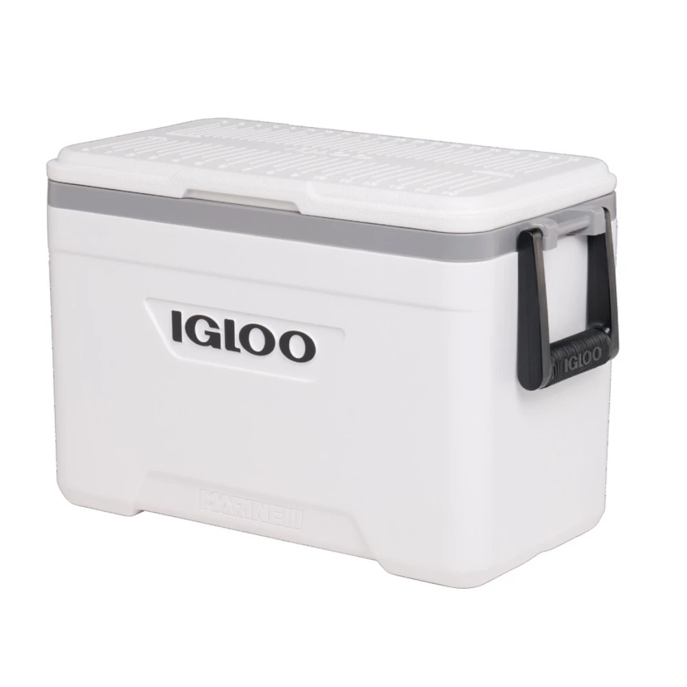 Igloo Marine Ultra 25 Coolbox - 23 Litre