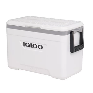 Igloo Marine Ultra 25 Coolbox - 23 Litre