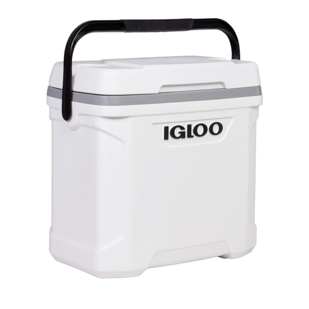 Igloo Marine Ultra 30 Coolbox - 28 Litre
