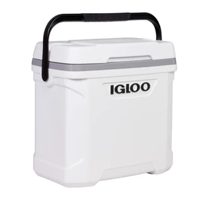Igloo Marine Ultra 30 Coolbox - 28 Litre