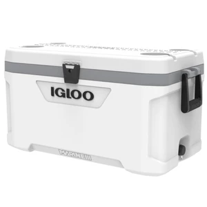 Igloo Marine Ultra 70 Coolbox - 66 Litre
