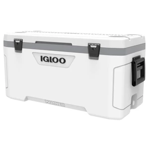 Igloo Marine Ultra 100 Coolbox - 94 Litre