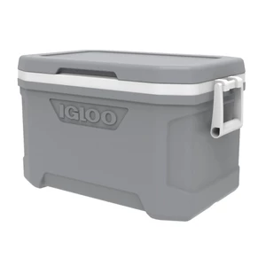 Igloo Profile II 50 Coolbox - 47 Litre 