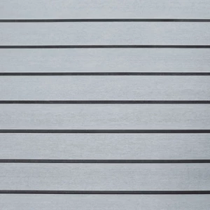 Osculati EVA Wood Effect Self Adhesive Decking Sheets 2.4 x 1.2m 