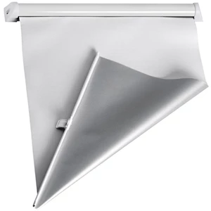 Force 4 Sunset Marine Blackout Blinds 