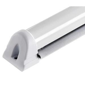 Force 4 Sunset Marine Blackout Blinds 