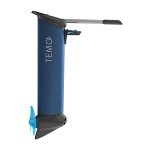 Temo 1000 Electric Outboard Motor 