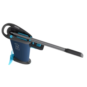 Temo 1000 Electric Outboard Motor 