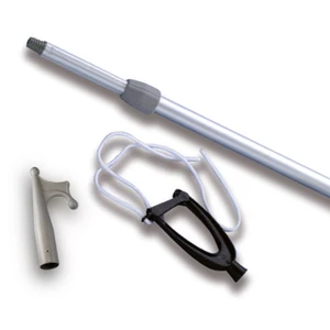 Force 4 Telescopic Mooring Hook 