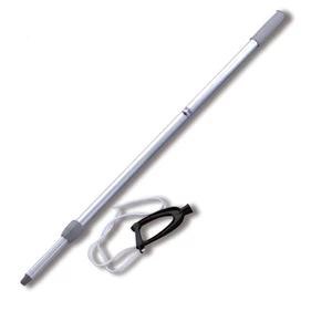 Force 4 Telescopic Mooring Hook 