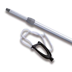 Force 4 Telescopic Mooring Hook 