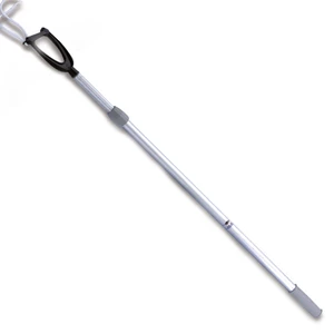 Force 4 Telescopic Mooring Hook 