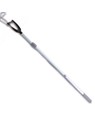 Telescopic Mooring Hook