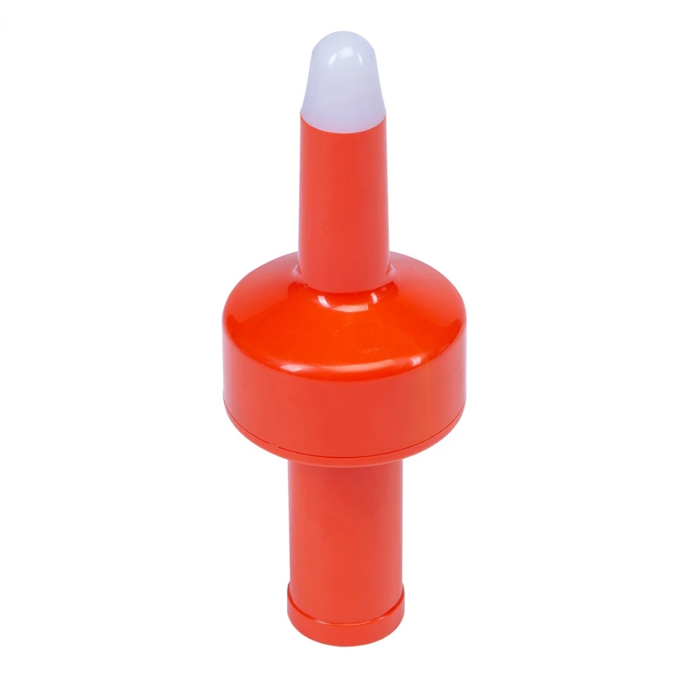 Horseshoe Set with Bracket & Light