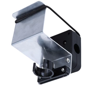 Force 4 Horseshoe Lifebuoy Holder Bracket