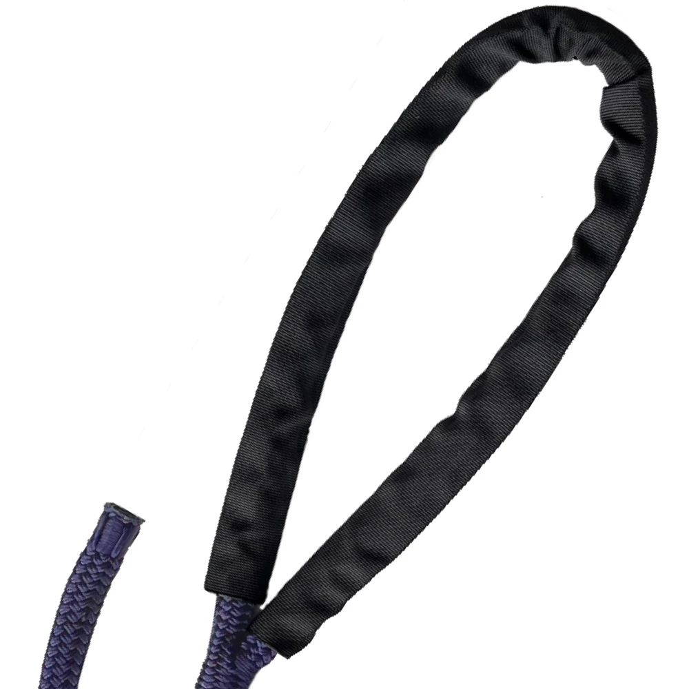 Premium Pre Spliced Mooring Line