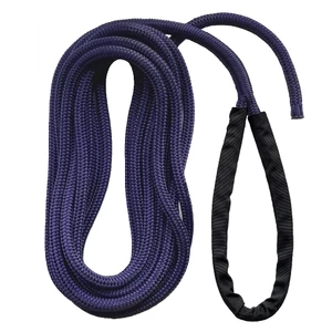 Kingfisher Premium Pre Spliced Mooring Line 