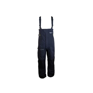 Windward Offshore+ Trousers Black 