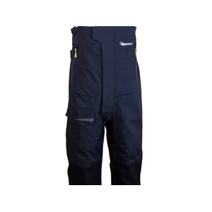 Windward Offshore+ Trousers Black 