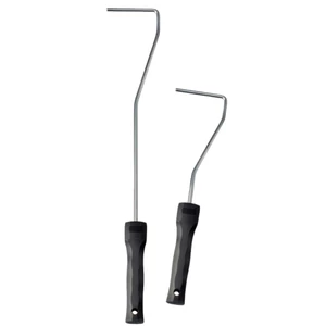 Force 4 Roller Frames 4