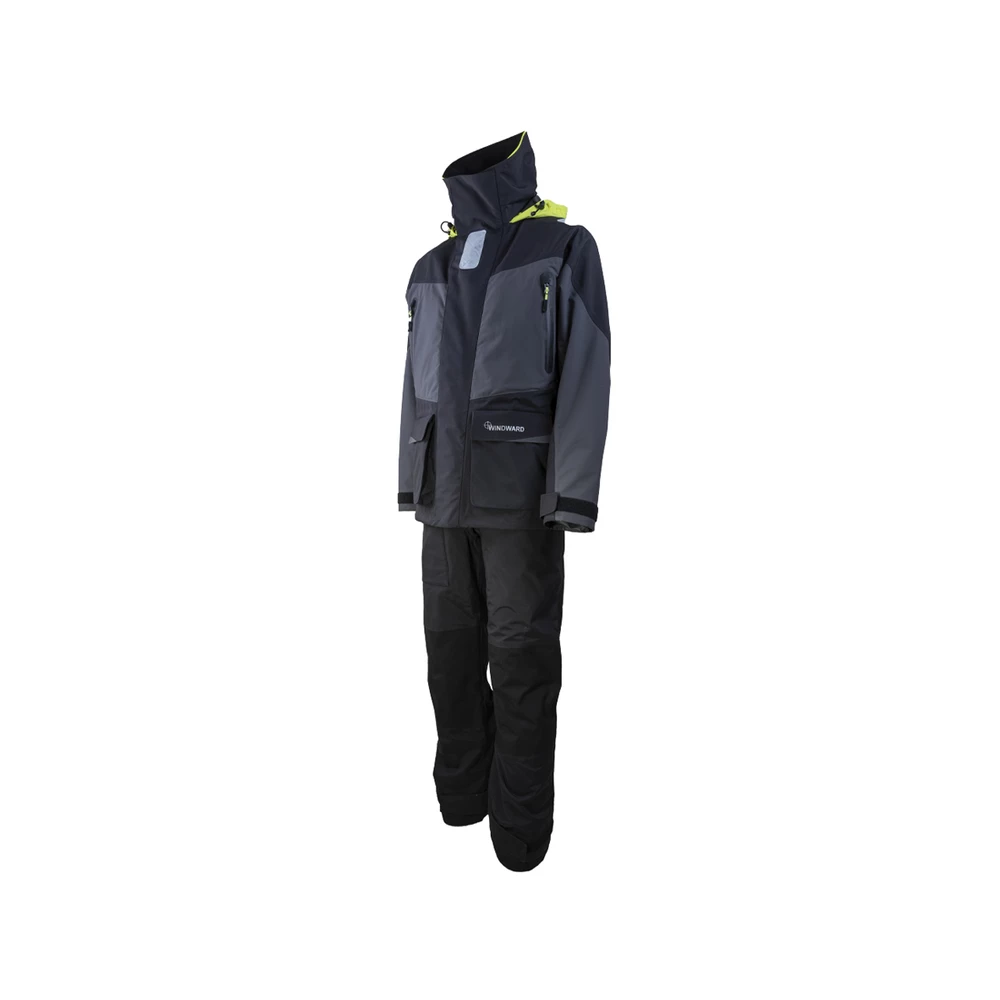  Offshore+ Sailing Suit