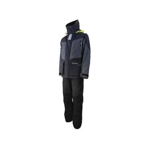 Windward Offshore+ Sailing Suit 