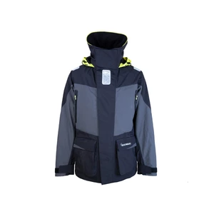 Windward Offshore+ Sailing Suit 