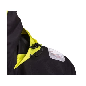 Windward Offshore+ Sailing Suit 