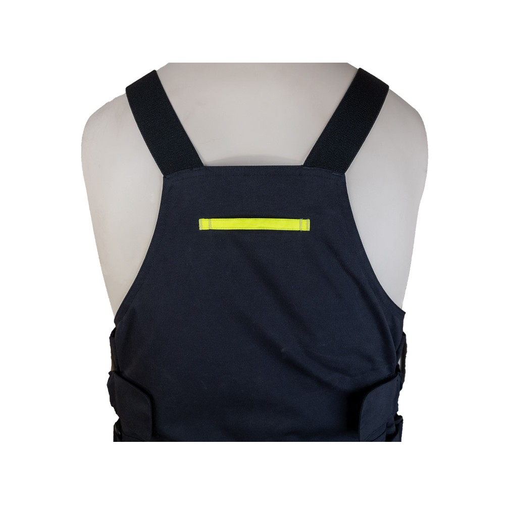 Offshore+ Sailing Suit