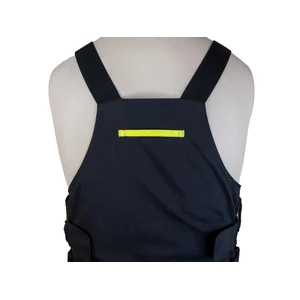 Windward Offshore+ Sailing Suit 