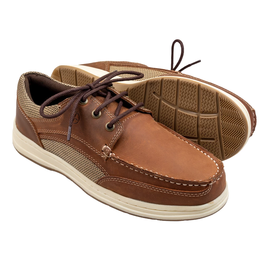 Windward Kingsand Deck Shoe