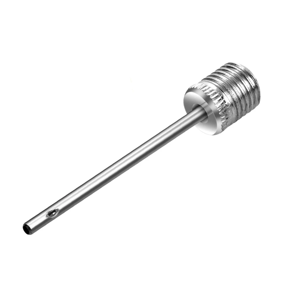 Force 4 Inflation Adapter Needle Type