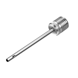 Force 4 Inflation Adapter Needle Type