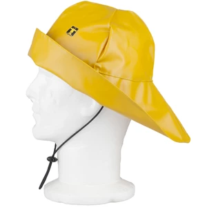 Guy Cotten Classic Storm Fabric Sou'Wester 