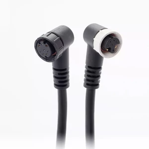 Raymarine Alpha Performance Display Daisy Chain Cable 