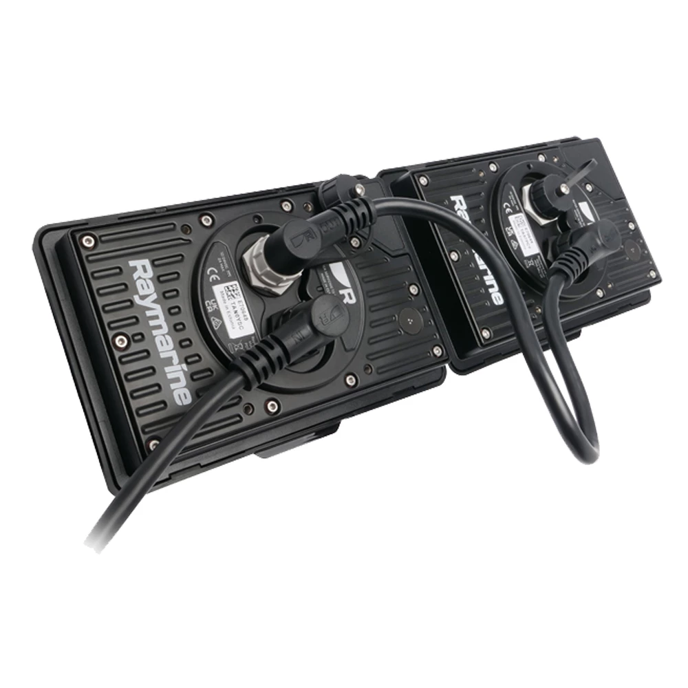 Alpha Performance Display Daisy Chain Cable