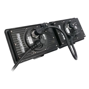 Raymarine Alpha Performance Display Daisy Chain Cable 