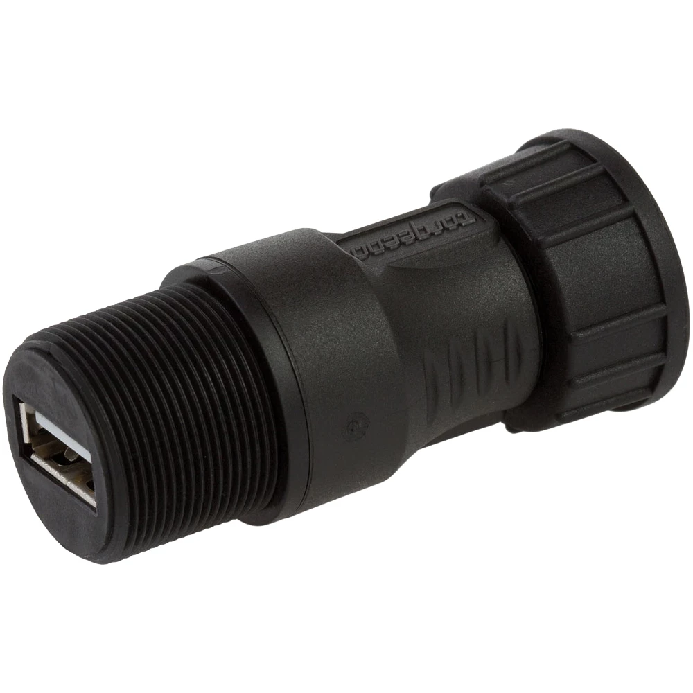 Torqeedo USB Adapter for Travel and Ultralight 