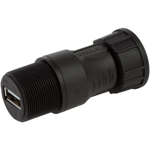 Torqeedo USB Adapter for Travel and Ultralight 