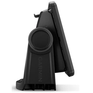 Garmin Echomap UHD 92sv Combo with GT56 Transducer & Navionics Plus UK & Ireland Chart