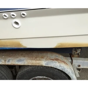 August Race Bright Coat Stain Removing Gel 1 Litre 