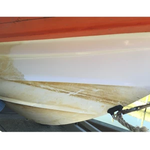 August Race Bright Coat Stain Removing Gel 1 Litre 